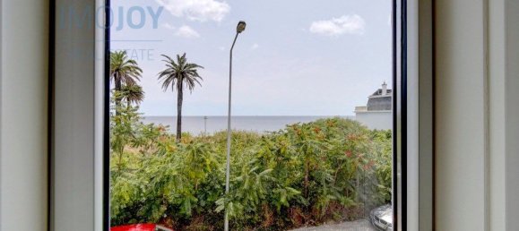 4 Schlafzimmer Haus in Cascais, Portugal, Nr. 173598 13