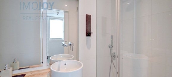 4 Schlafzimmer Haus in Cascais, Portugal, Nr. 173598 28