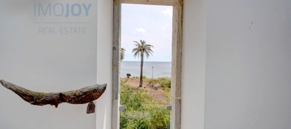 4 Schlafzimmer Haus in Cascais, Portugal, Nr. 173598 10