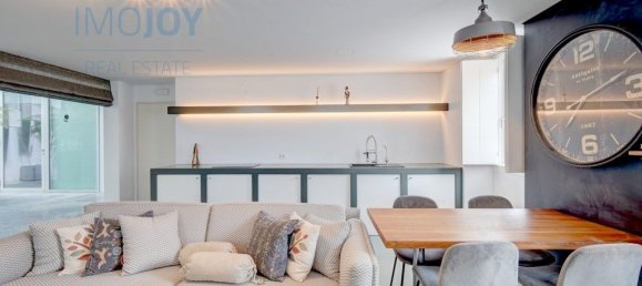 4 Schlafzimmer Haus in Cascais, Portugal, Nr. 173598 32