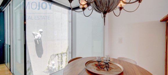 4 Schlafzimmer Haus in Cascais, Portugal, Nr. 173598 6