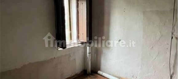1 bedroom Apartment in Magnacavallo, Italy No. 265032 7