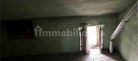 1 bedroom Apartment in Magnacavallo, Italy No. 265032 11