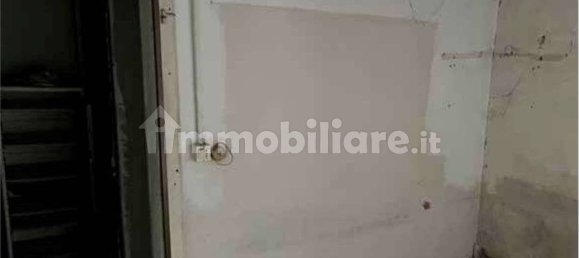 1 bedroom Apartment in Magnacavallo, Italy No. 265032 8
