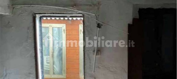 1 bedroom Apartment in Magnacavallo, Italy No. 265032 5