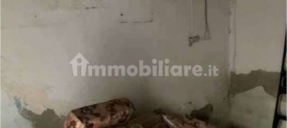 1 bedroom Apartment in Magnacavallo, Italy No. 265032 6