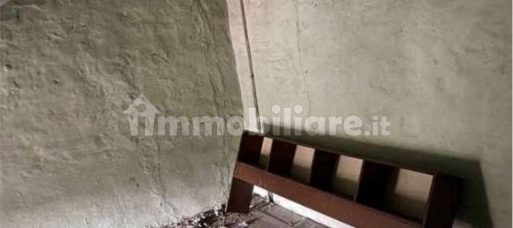 1 bedroom Apartment in Magnacavallo, Italy No. 265032 12