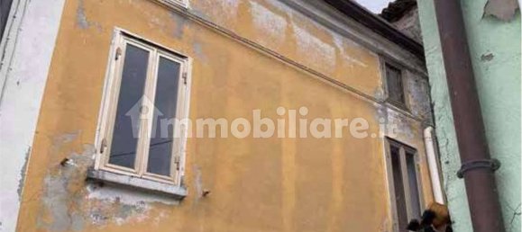 1 bedroom Apartment in Magnacavallo, Italy No. 265032 3