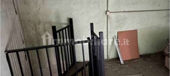 1 bedroom Apartment in Magnacavallo, Italy No. 265032 10