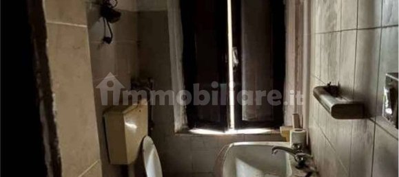 1 bedroom Apartment in Magnacavallo, Italy No. 265032 9