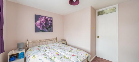 Casa de 2 dormitorios en Enfield, United Kingdom No. 13501 9