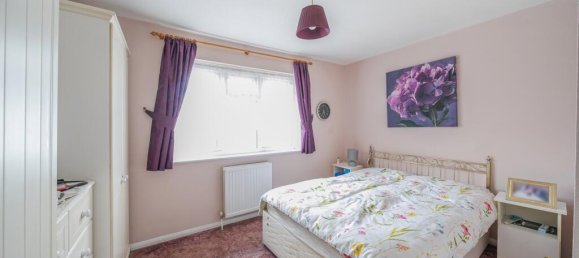 Casa de 2 dormitorios en Enfield, United Kingdom No. 13501 14