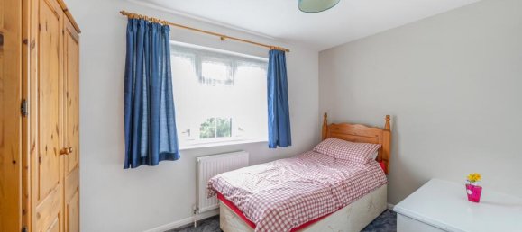 Casa de 2 dormitorios en Enfield, United Kingdom No. 13501 11