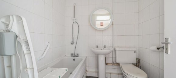 Casa de 2 dormitorios en Enfield, United Kingdom No. 13501 10