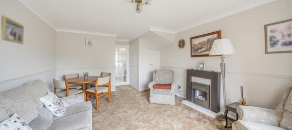 Casa de 2 dormitorios en Enfield, United Kingdom No. 13501 2