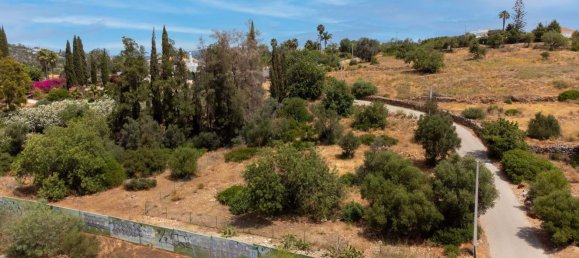 2060m² Land in Loule, Portugal No. 37661 4