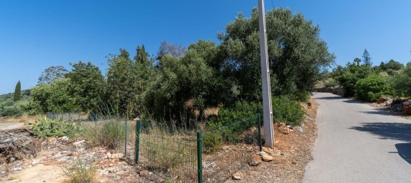 2060m² Land in Loule, Portugal No. 37661 15