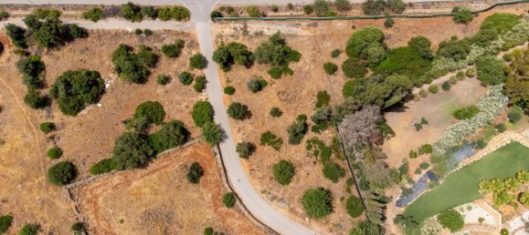 2060m² Land in Loule, Portugal No. 37661 5