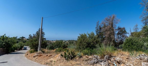2060m² Land in Loule, Portugal No. 37661 18