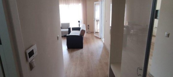 2 rooms Apartment in Mersin, Turkey No. 29995 9