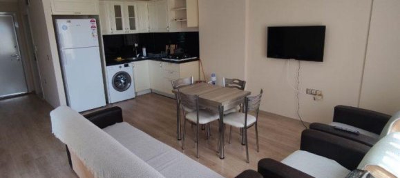 2 rooms Apartment in Mersin, Turkey No. 29995 7