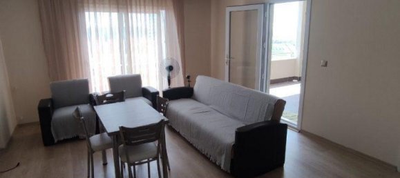 2 rooms Apartment in Mersin, Turkey No. 29995 8
