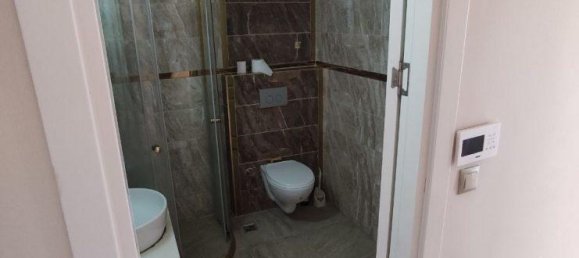 2 rooms Apartment in Mersin, Turkey No. 29995 6