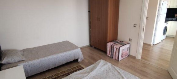 2 rooms Apartment in Mersin, Turkey No. 29995 4