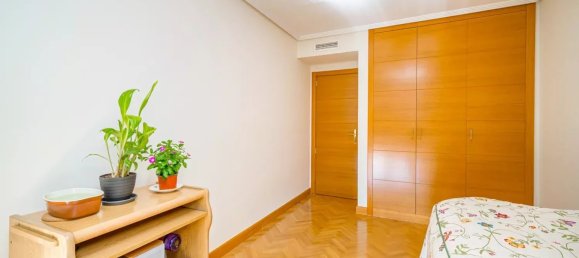 2 bedrooms Apartment in Madrid, Spain No. 143427 7