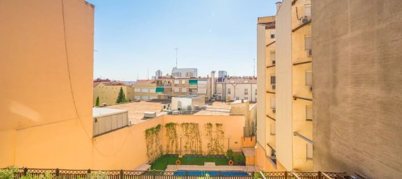2 bedrooms Apartment in Madrid, Spain No. 143427 17