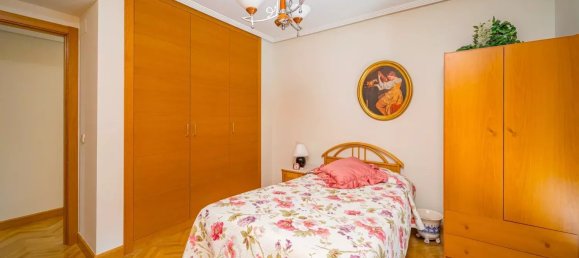 2 bedrooms Apartment in Madrid, Spain No. 143427 11