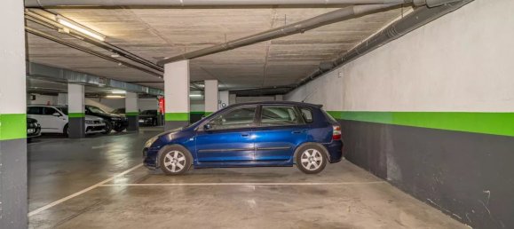 2 bedrooms Apartment in Madrid, Spain No. 143427 18