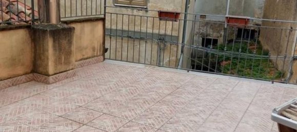 6-salle Maison à Priverno, Italy No. 144931 14