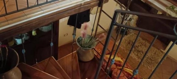 6-salle Maison à Priverno, Italy No. 144931 12