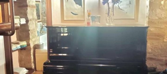 6-salle Maison à Priverno, Italy No. 144931 7