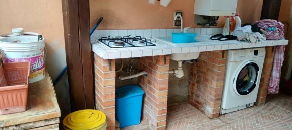 6-salle Maison à Priverno, Italy No. 144931 29