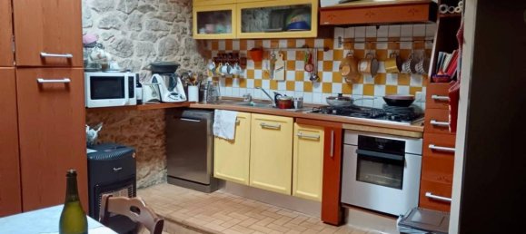 6-salle Maison à Priverno, Italy No. 144931 18