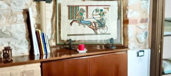 6-salle Maison à Priverno, Italy No. 144931 33