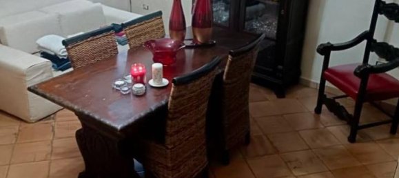 6-salle Maison à Priverno, Italy No. 144931 5