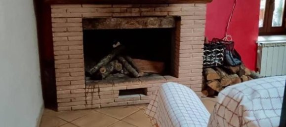 6-salle Maison à Priverno, Italy No. 144931 2