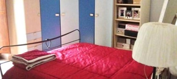 6-salle Maison à Priverno, Italy No. 144931 23