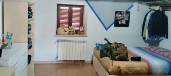 6-salle Maison à Priverno, Italy No. 144931 24