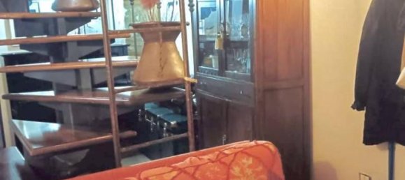 6-salle Maison à Priverno, Italy No. 144931 36