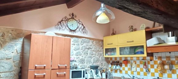 6-salle Maison à Priverno, Italy No. 144931 31