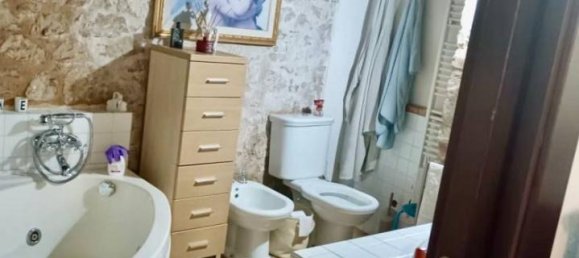 6-salle Maison à Priverno, Italy No. 144931 17