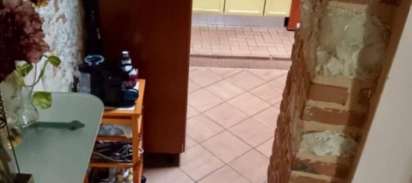 6-salle Maison à Priverno, Italy No. 144931 37