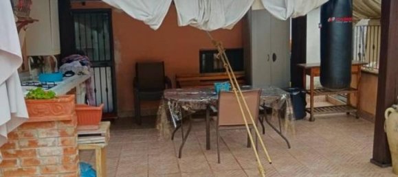 6-salle Maison à Priverno, Italy No. 144931 4