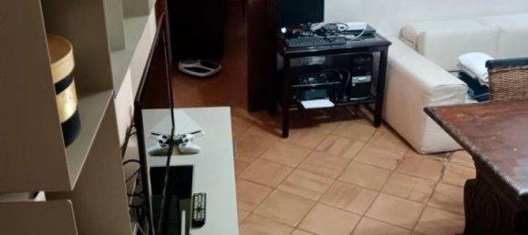 6-salle Maison à Priverno, Italy No. 144931 19