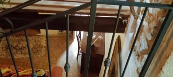 6-salle Maison à Priverno, Italy No. 144931 26