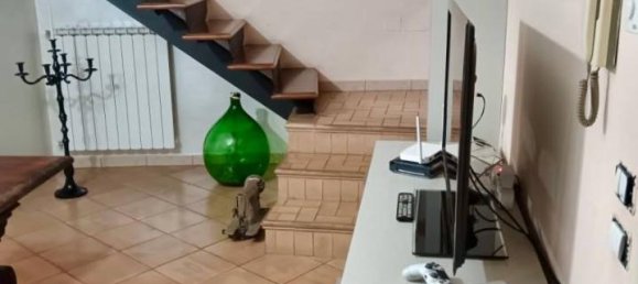 6-salle Maison à Priverno, Italy No. 144931 3